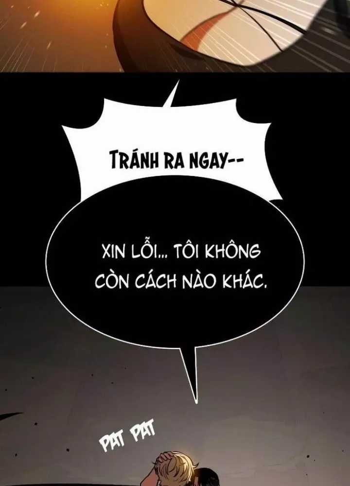Nhật Hành Nhân Chapter 30 trang 85