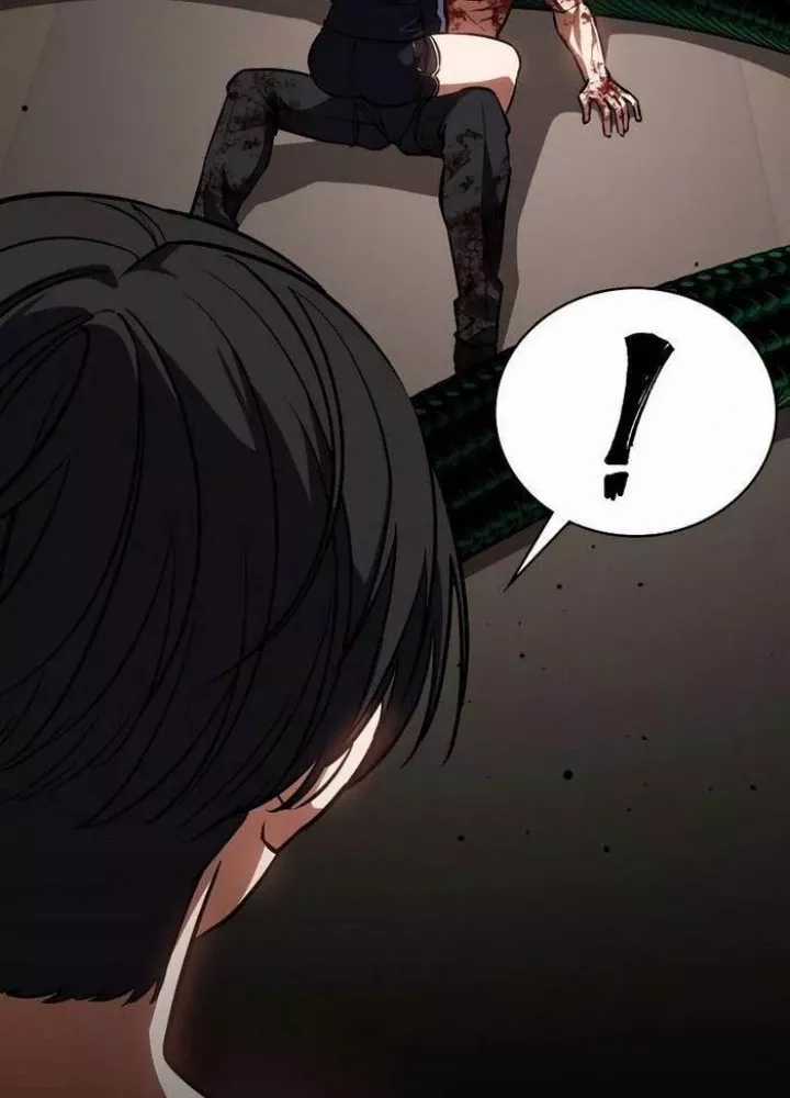 Nhật Hành Nhân Chapter 30 trang 87