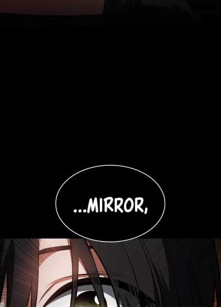 Nhật Hành Nhân Chapter 30 trang 89