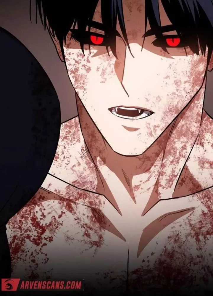 Nhật Hành Nhân Chapter 30 trang 93