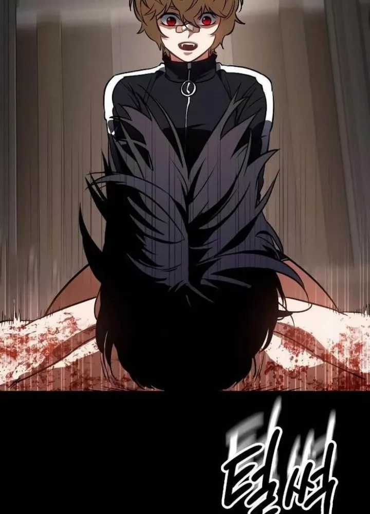 Nhật Hành Nhân Chapter 30 trang 97