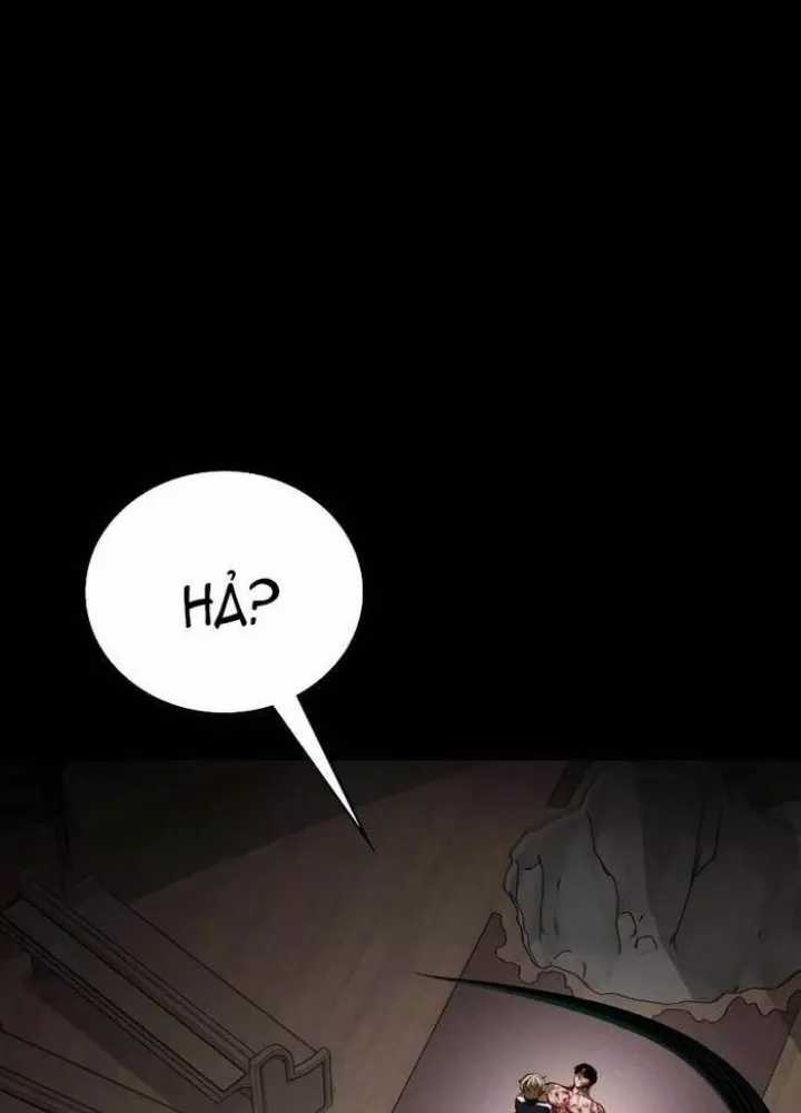 Nhật Hành Nhân Chapter 30 trang 99