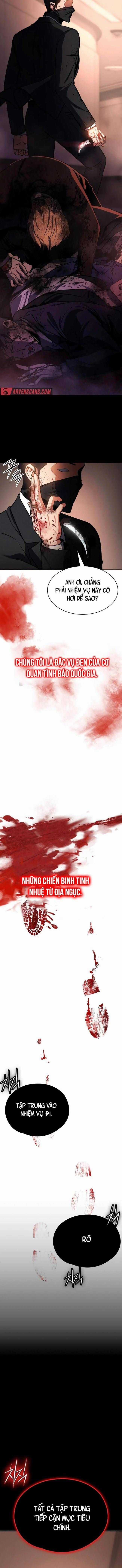 Nhật Hành Nhân Chương 1 trang 12