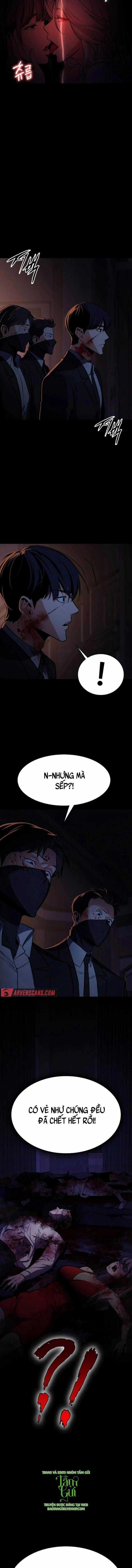 Nhật Hành Nhân Chương 1 trang 14