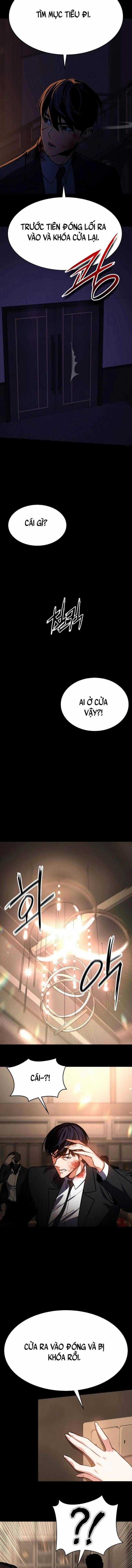 Nhật Hành Nhân Chương 1 trang 15