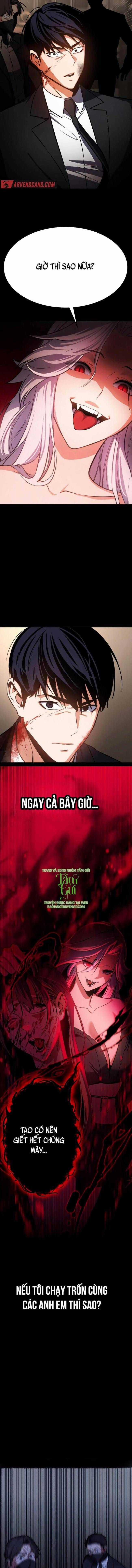 Nhật Hành Nhân Chương 1 trang 16