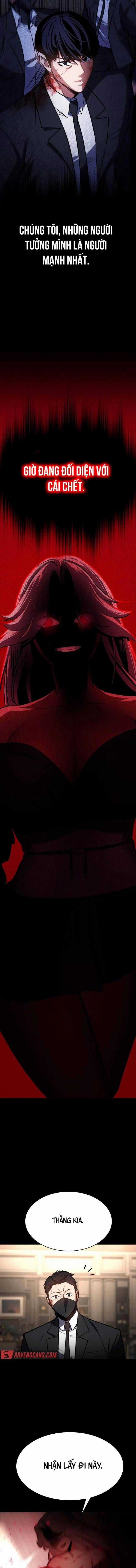 Nhật Hành Nhân Chương 1 trang 17