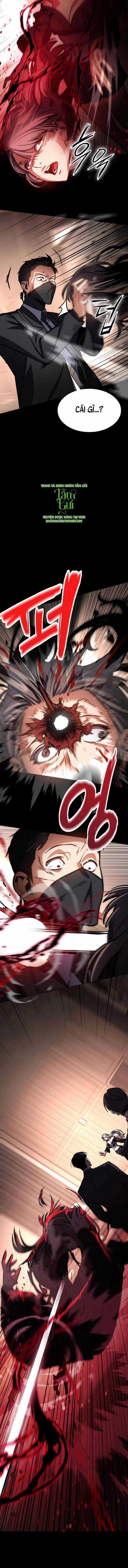 Nhật Hành Nhân Chương 1 trang 18