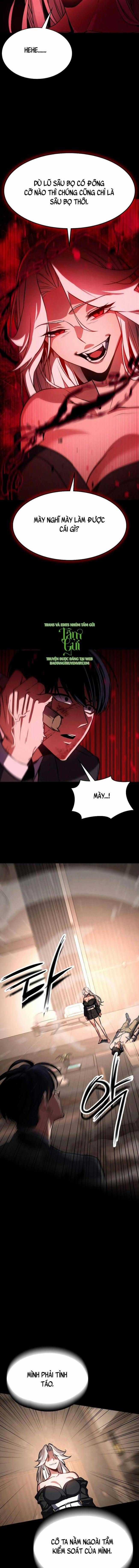 Nhật Hành Nhân Chương 1 trang 20