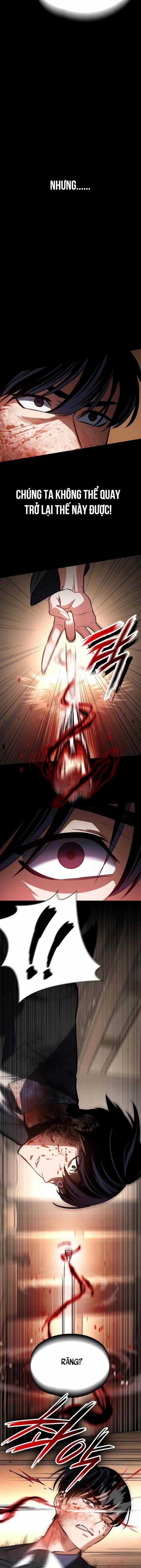 Nhật Hành Nhân Chương 1 trang 21