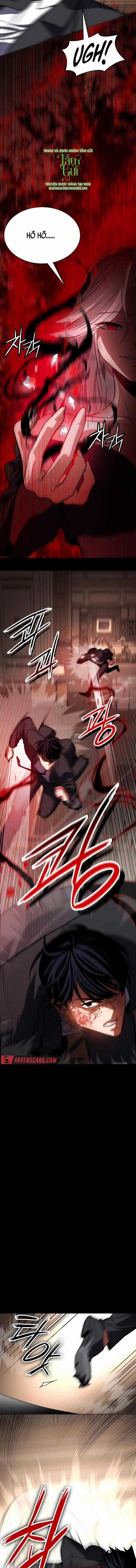 Nhật Hành Nhân Chương 1 trang 22