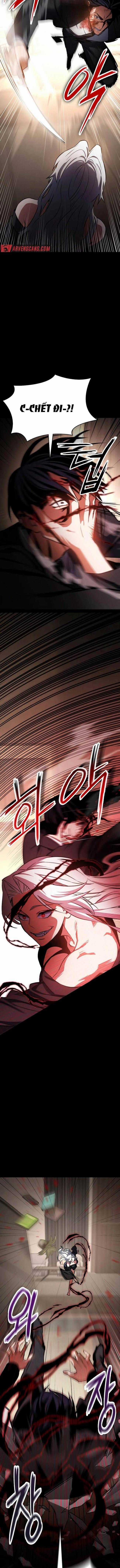 Nhật Hành Nhân Chương 1 trang 23