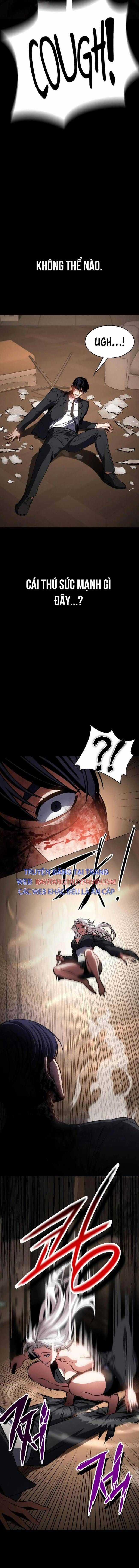 Nhật Hành Nhân Chương 1 trang 24