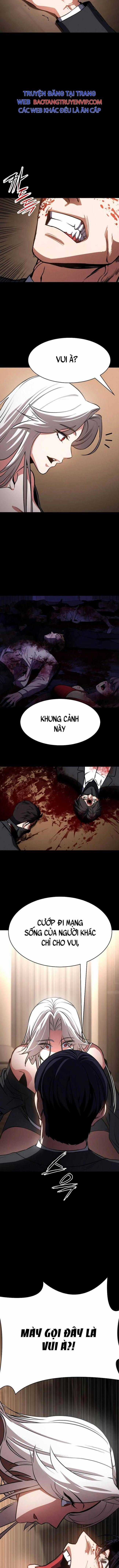 Nhật Hành Nhân Chương 1 trang 26