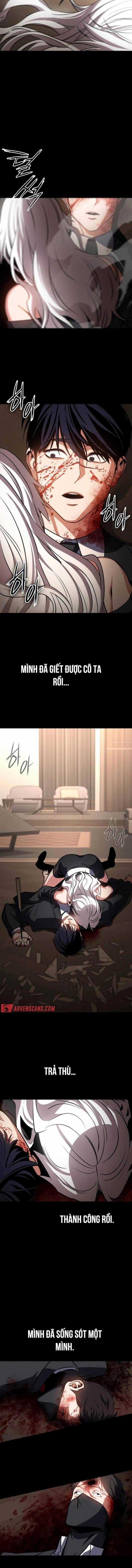 Nhật Hành Nhân Chương 1 trang 28