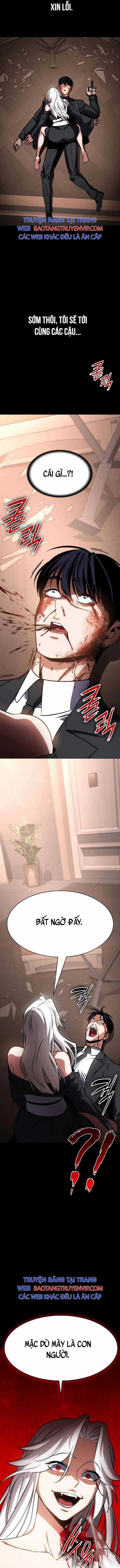 Nhật Hành Nhân Chương 1 trang 29