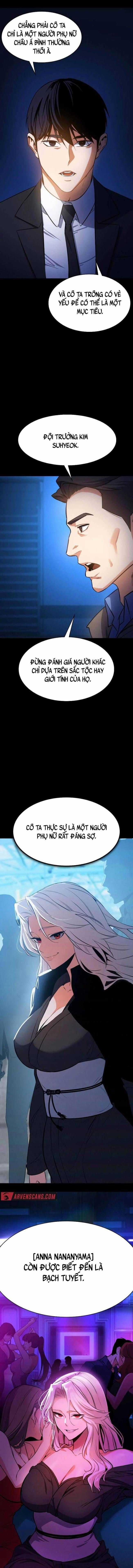 Nhật Hành Nhân Chương 1 trang 3