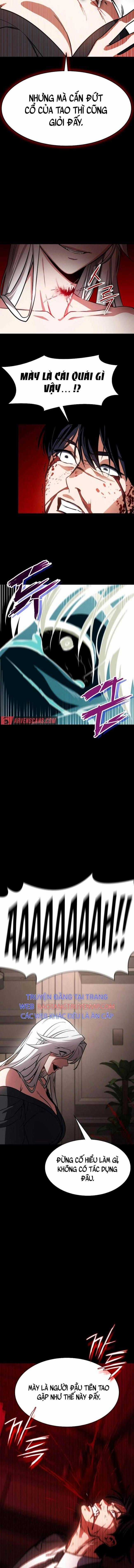 Nhật Hành Nhân Chương 1 trang 30