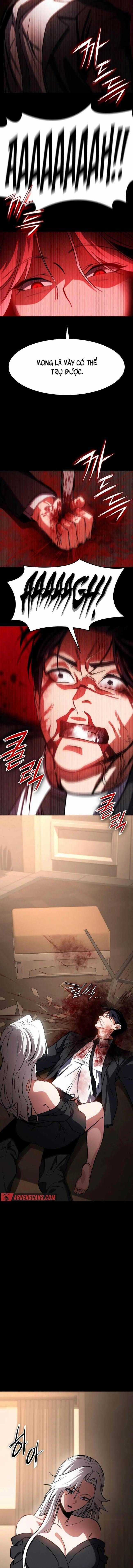 Nhật Hành Nhân Chương 1 trang 31