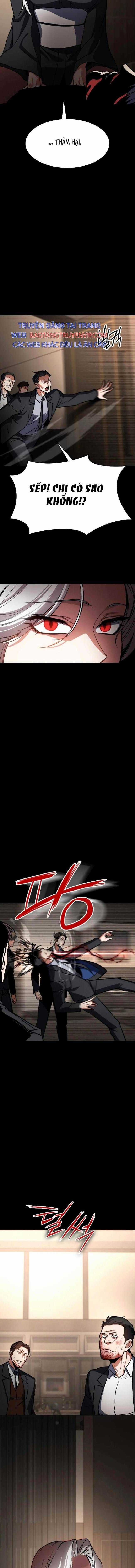 Nhật Hành Nhân Chương 1 trang 32