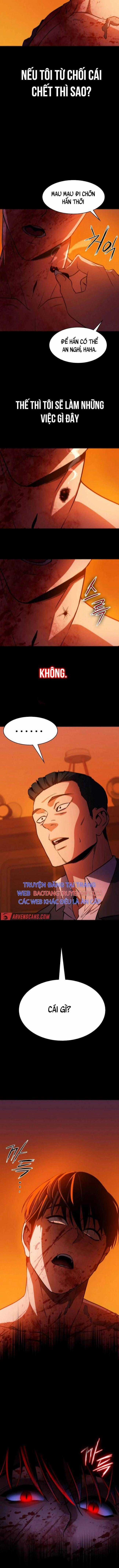 Nhật Hành Nhân Chương 1 trang 35