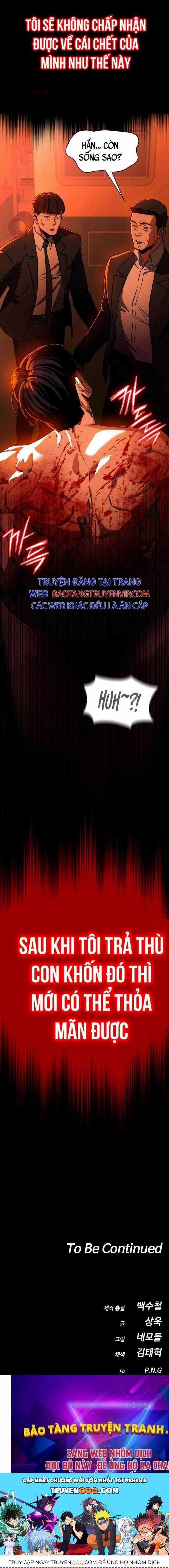 Nhật Hành Nhân Chương 1 trang 36