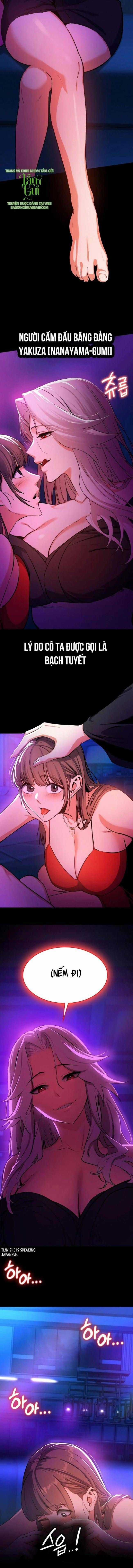 Nhật Hành Nhân Chương 1 trang 4