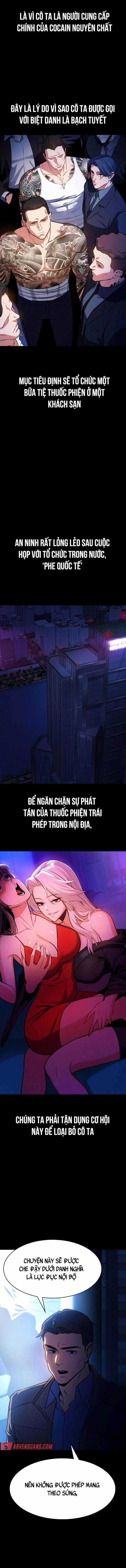 Nhật Hành Nhân Chương 1 trang 5