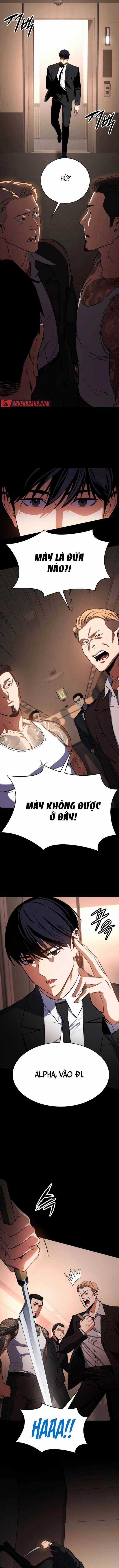 Nhật Hành Nhân Chương 1 trang 7