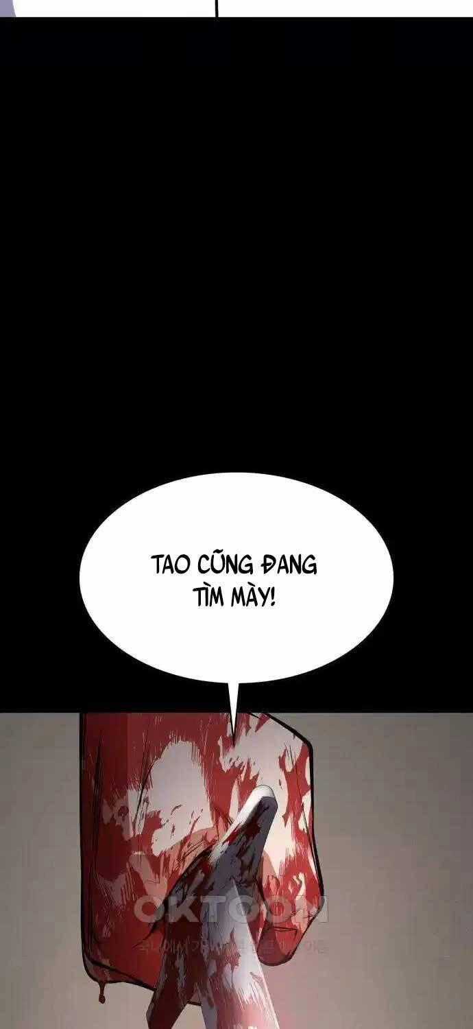 Nhật Hành Nhân Chương 10 trang 1
