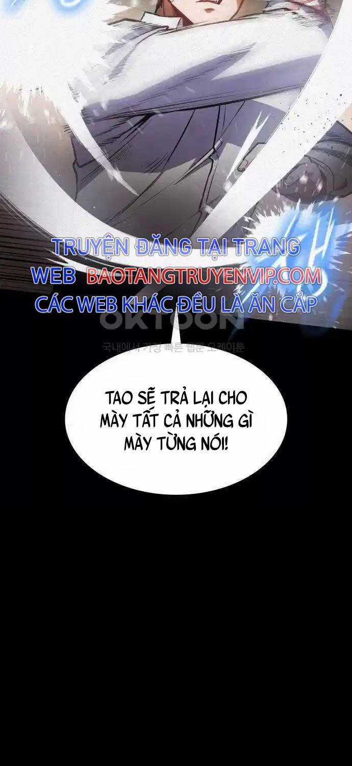 Nhật Hành Nhân Chương 10 trang 10