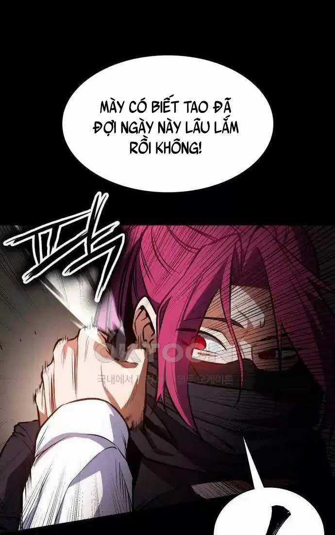 Nhật Hành Nhân Chương 10 trang 11