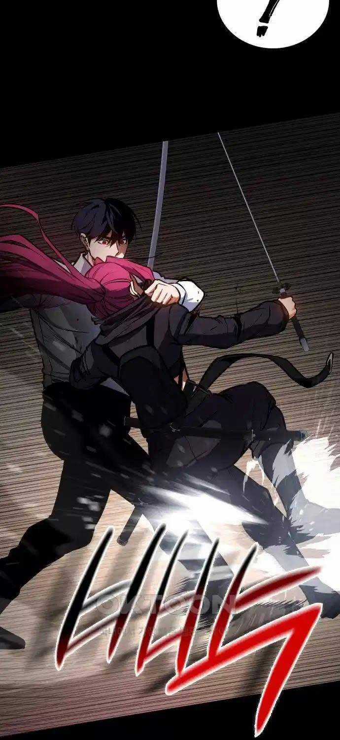 Nhật Hành Nhân Chương 10 trang 12