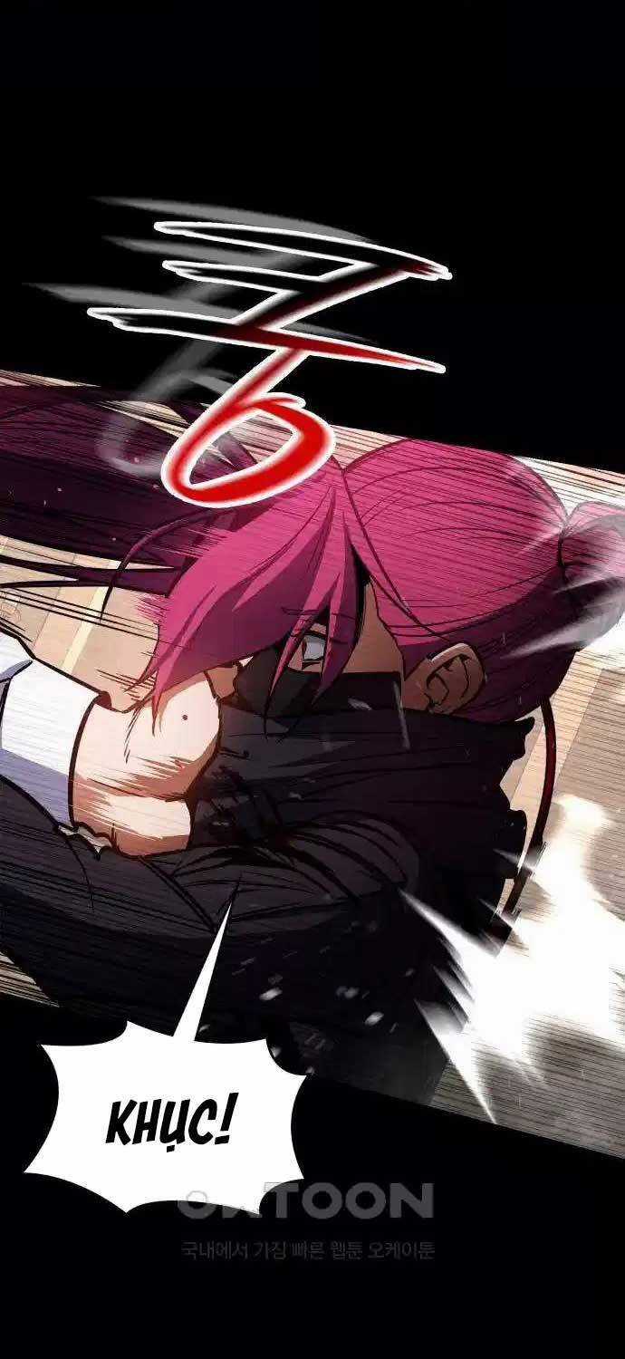 Nhật Hành Nhân Chương 10 trang 13