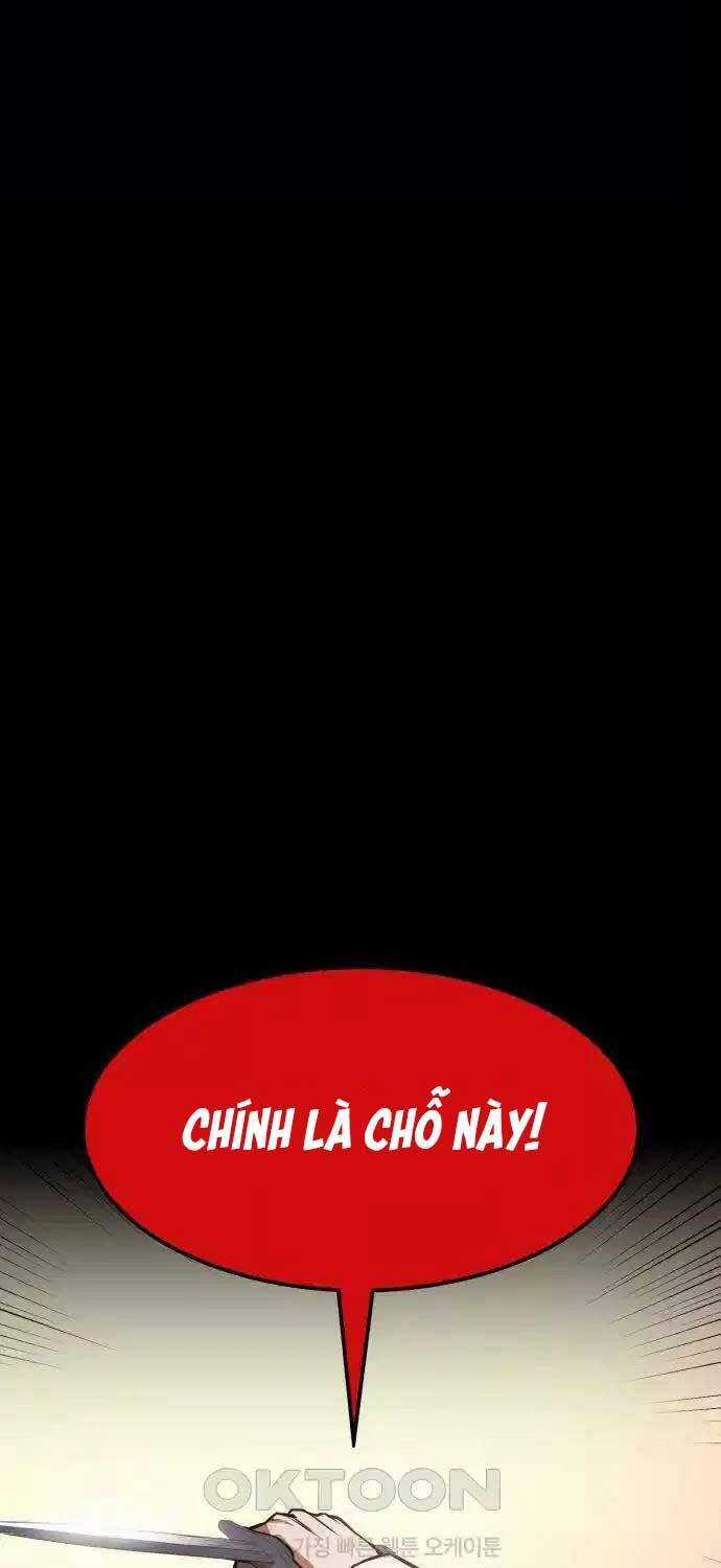 Nhật Hành Nhân Chương 10 trang 14