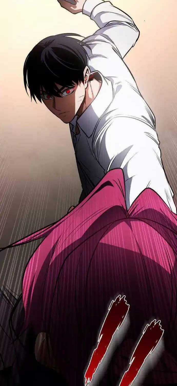 Nhật Hành Nhân Chương 10 trang 15