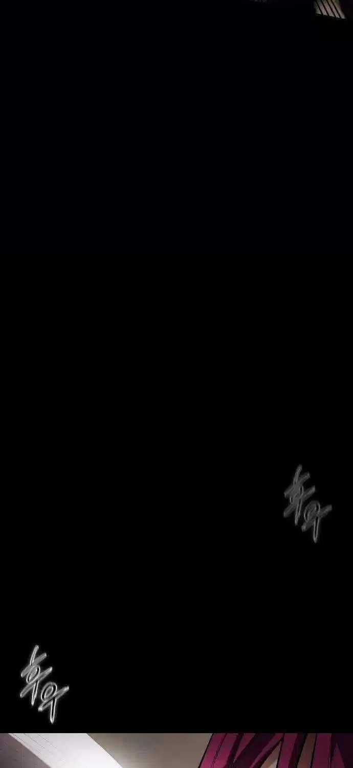 Nhật Hành Nhân Chương 10 trang 17