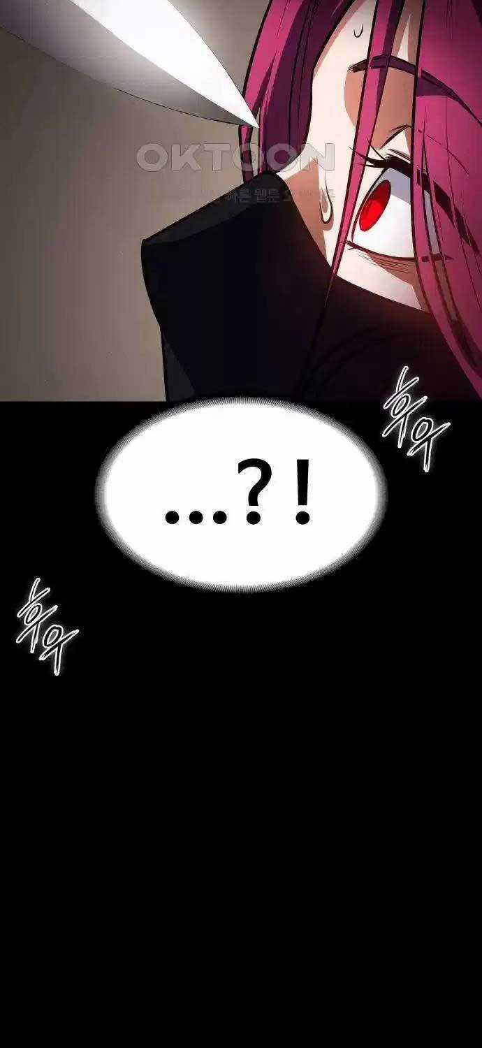 Nhật Hành Nhân Chương 10 trang 18