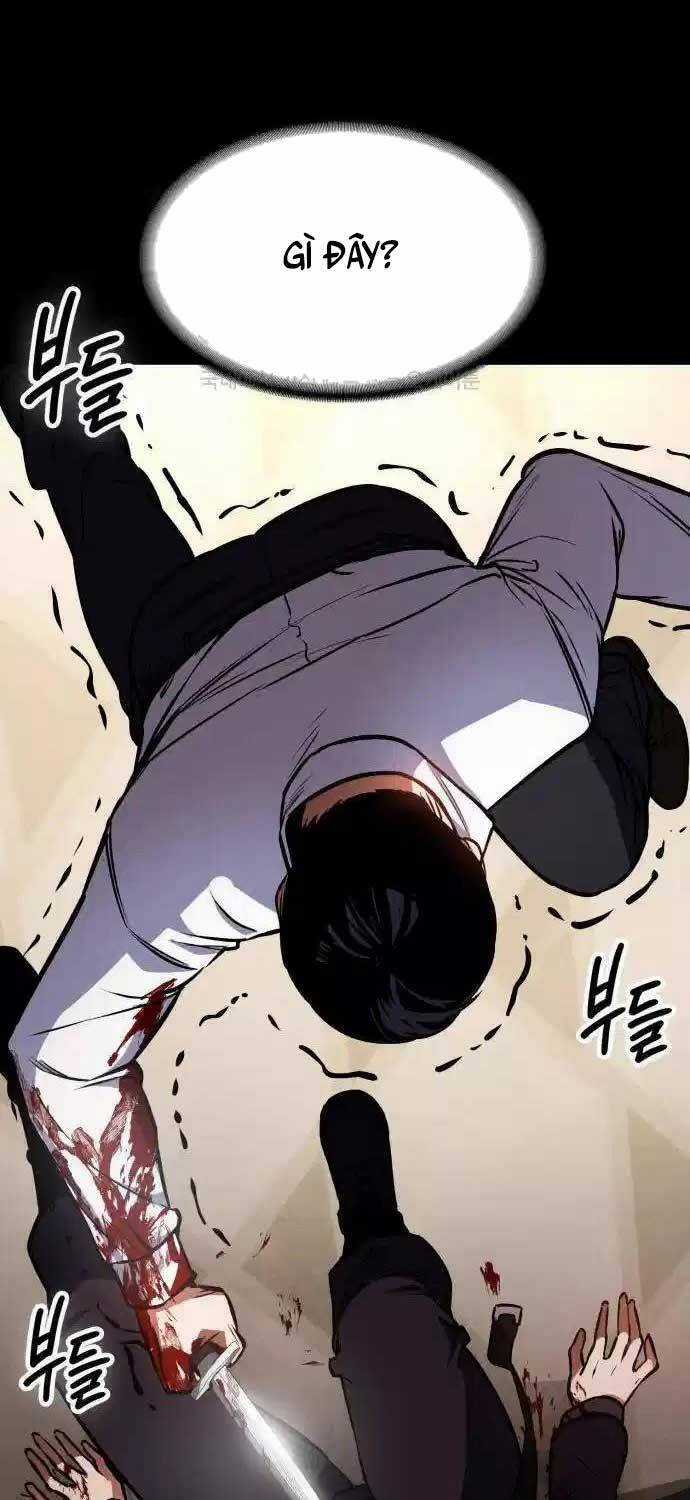 Nhật Hành Nhân Chương 10 trang 19