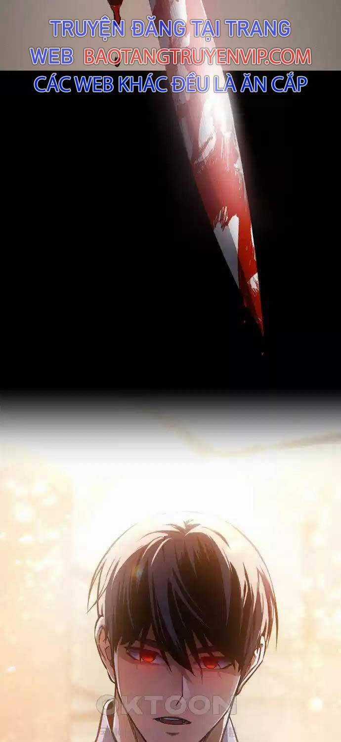 Nhật Hành Nhân Chương 10 trang 2