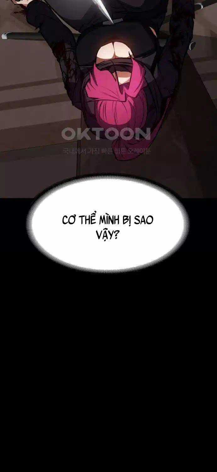 Nhật Hành Nhân Chương 10 trang 20