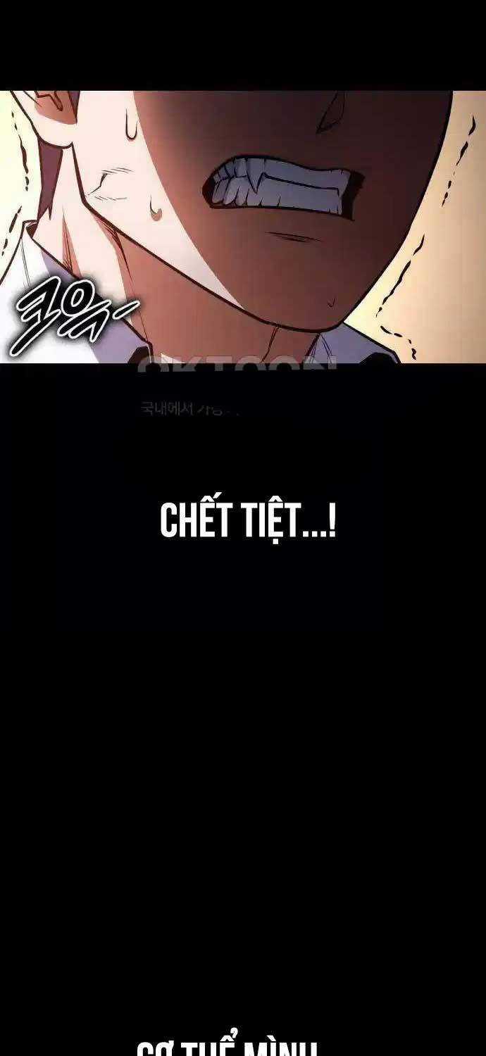 Nhật Hành Nhân Chương 10 trang 21