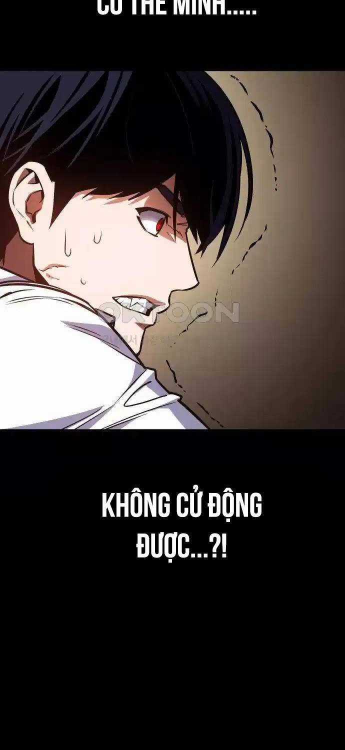 Nhật Hành Nhân Chương 10 trang 22