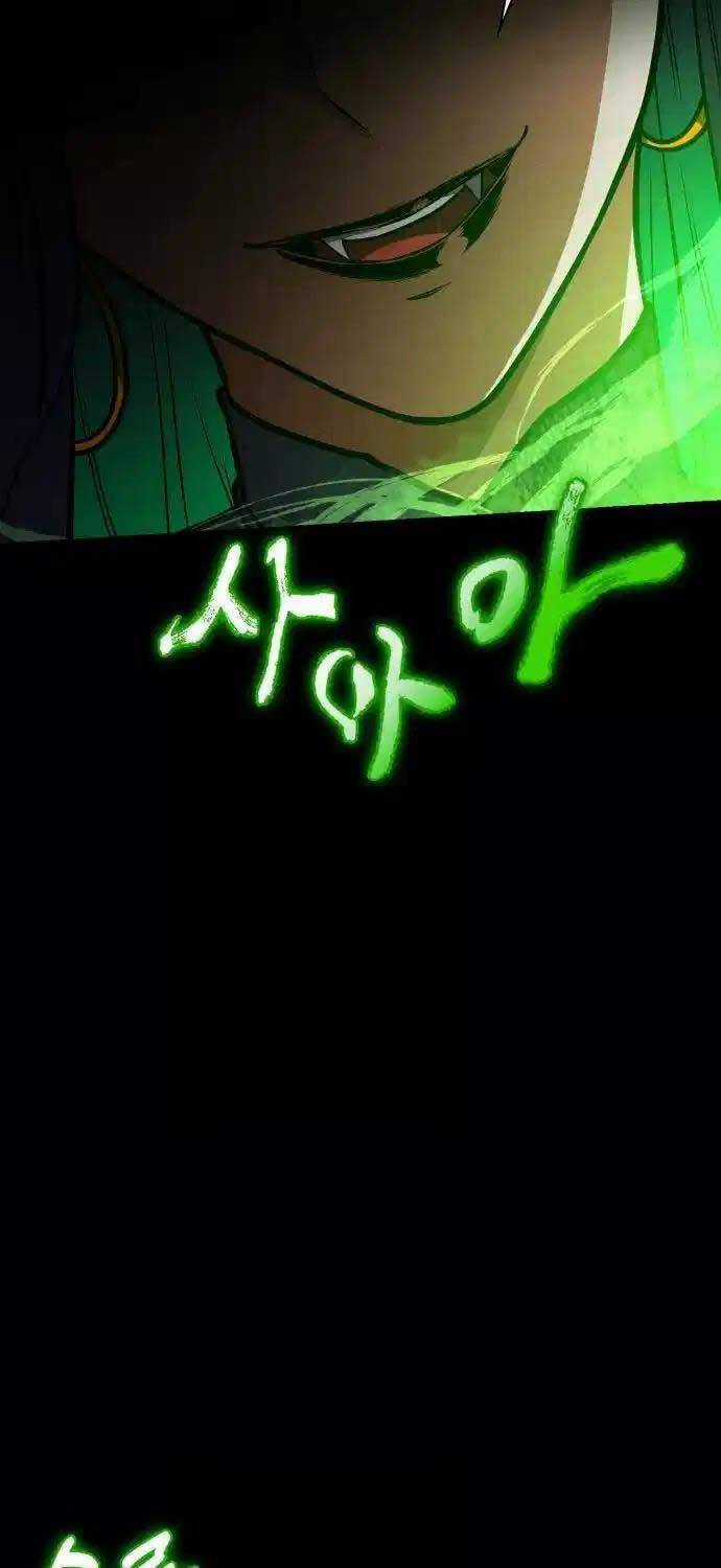 Nhật Hành Nhân Chương 10 trang 24