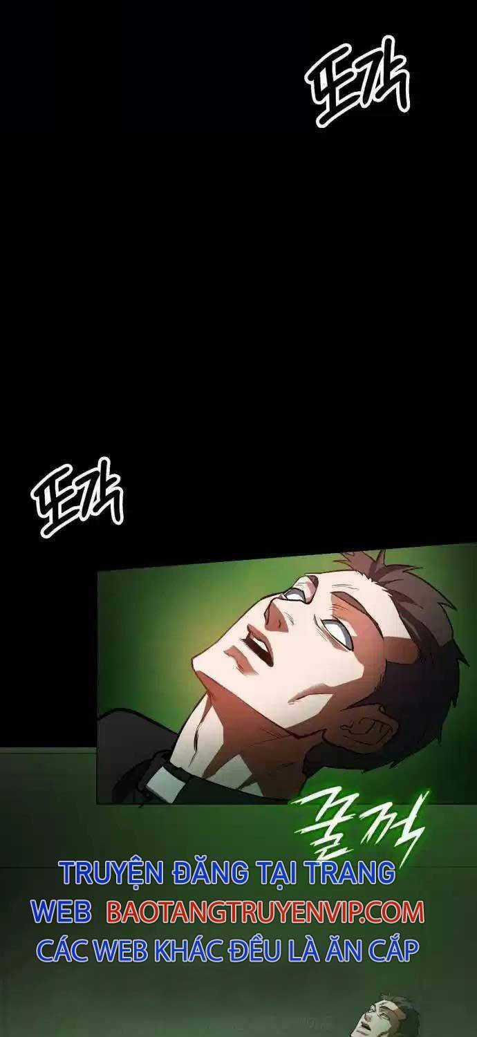 Nhật Hành Nhân Chương 10 trang 26