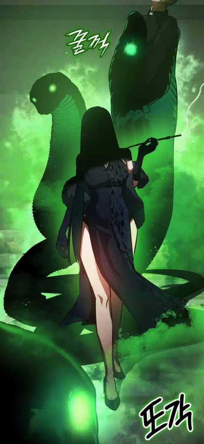 Nhật Hành Nhân Chương 10 trang 27