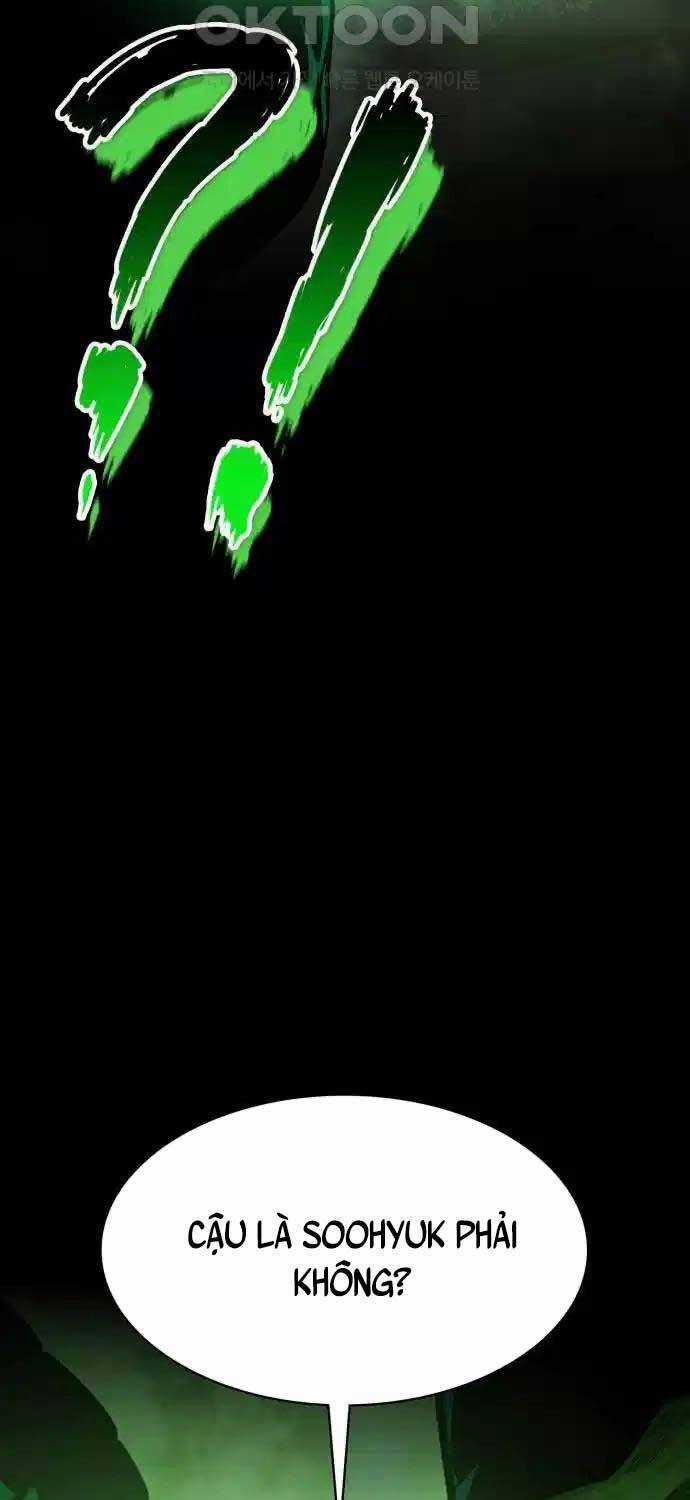 Nhật Hành Nhân Chương 10 trang 28