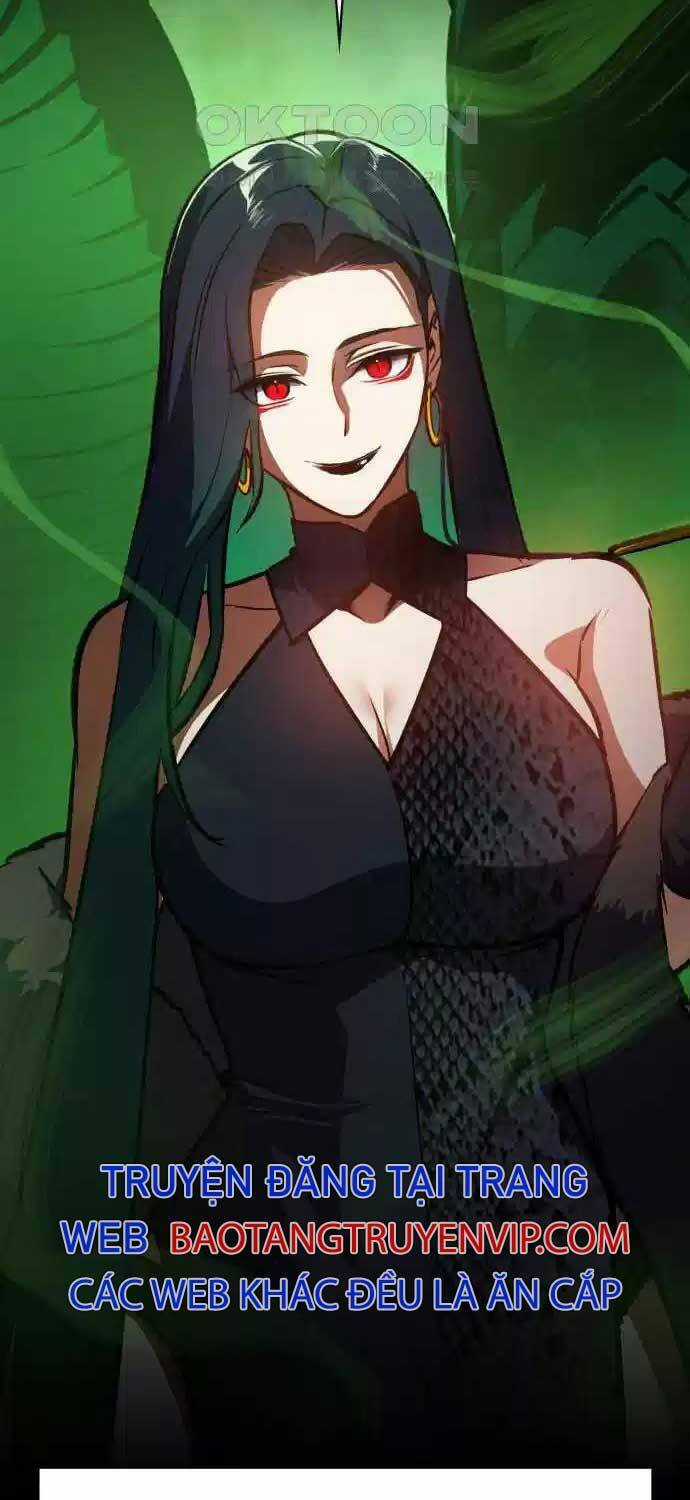 Nhật Hành Nhân Chương 10 trang 29