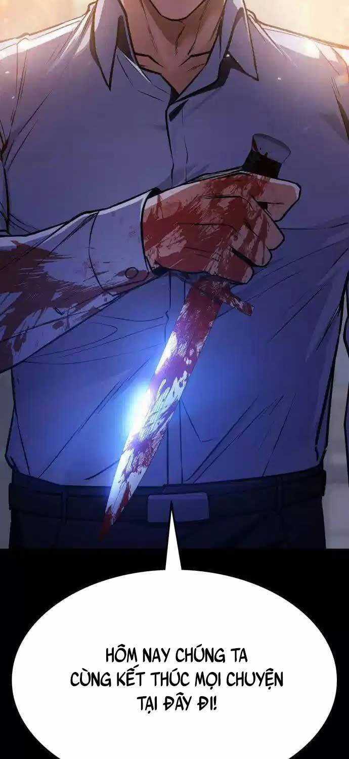 Nhật Hành Nhân Chương 10 trang 3