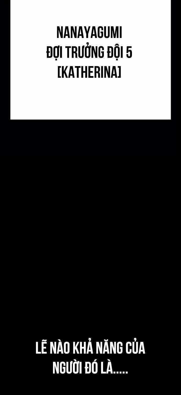 Nhật Hành Nhân Chương 10 trang 30